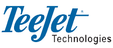 teejet image Image