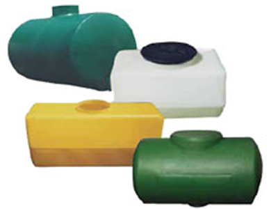 tanks image Image