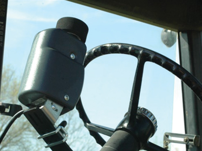 unipilot image Image