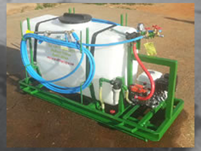 vehiclemounted image Image