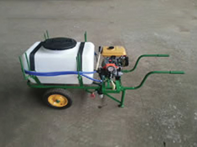wheelbarrow image Image