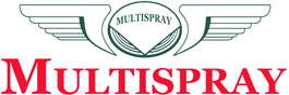 MultiSpray